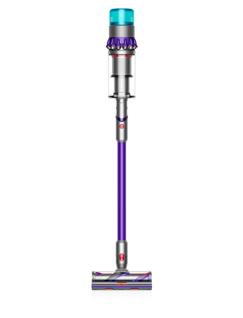 Dyson | Gen5Detect™ Absolute