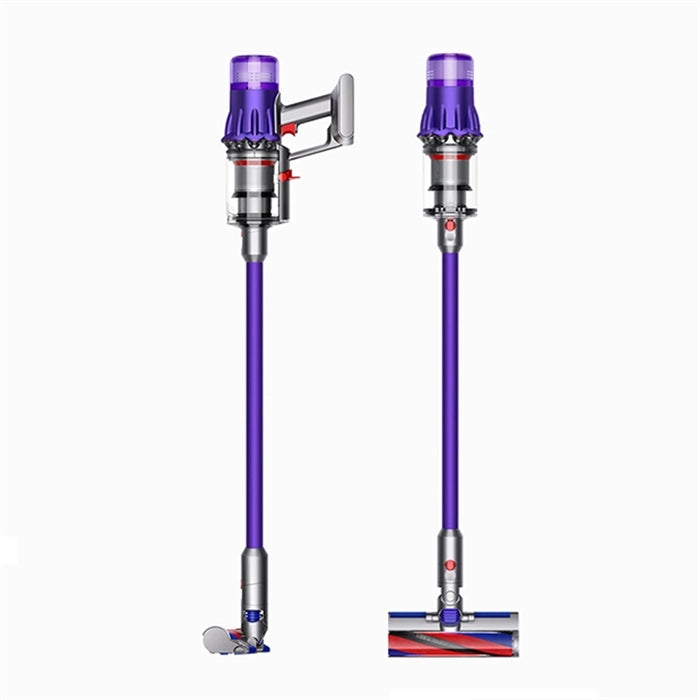 Dyson | Digital Slim™ Fluffy