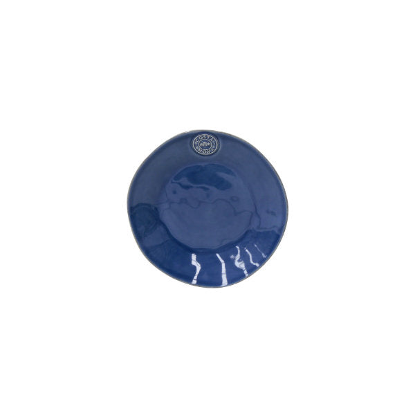 [JLL Offer] COSTA NOVA | Nova Salad Plate (6 pcs / Denim)