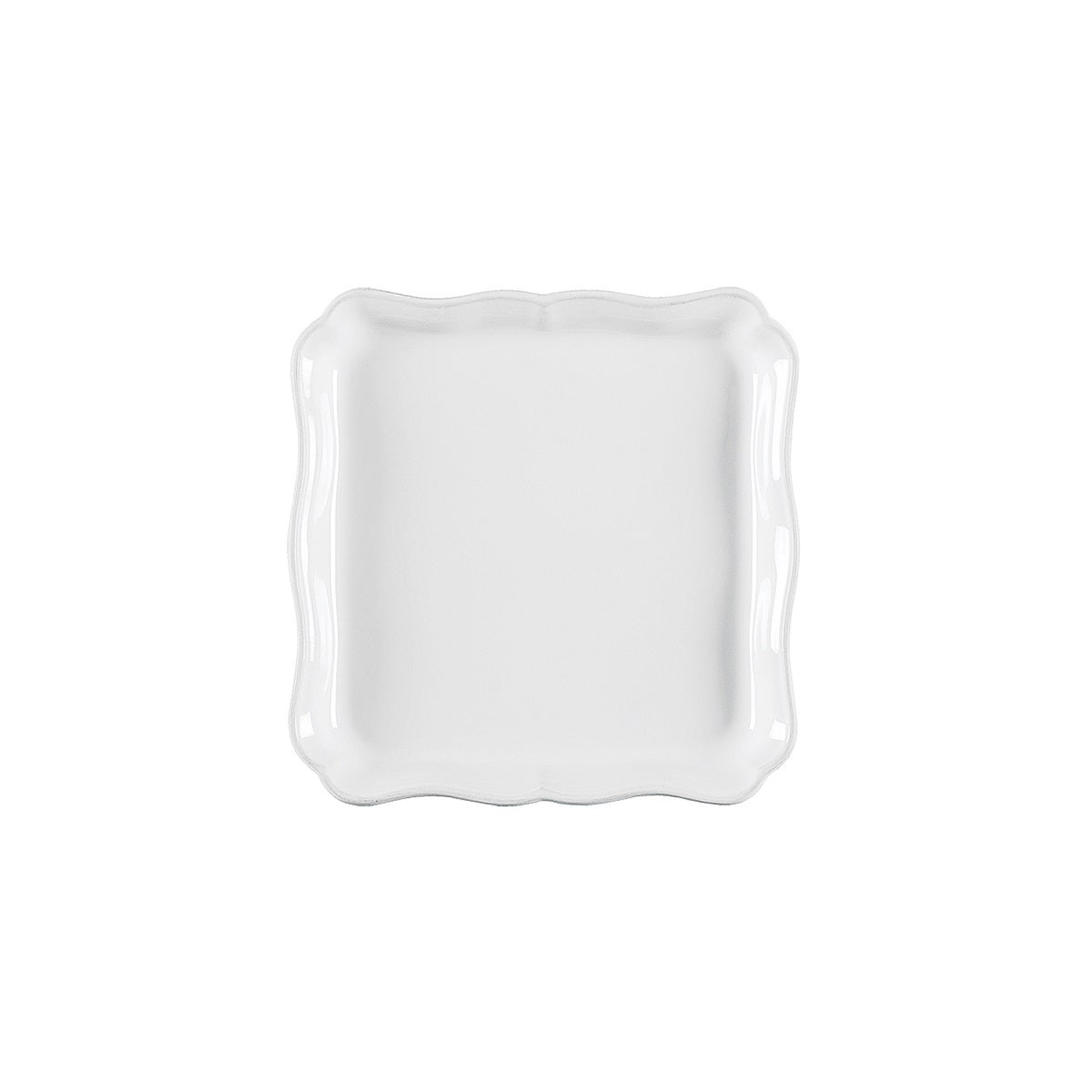 COSTA NOVA | Alentejo Gift Appetizer Set (White)