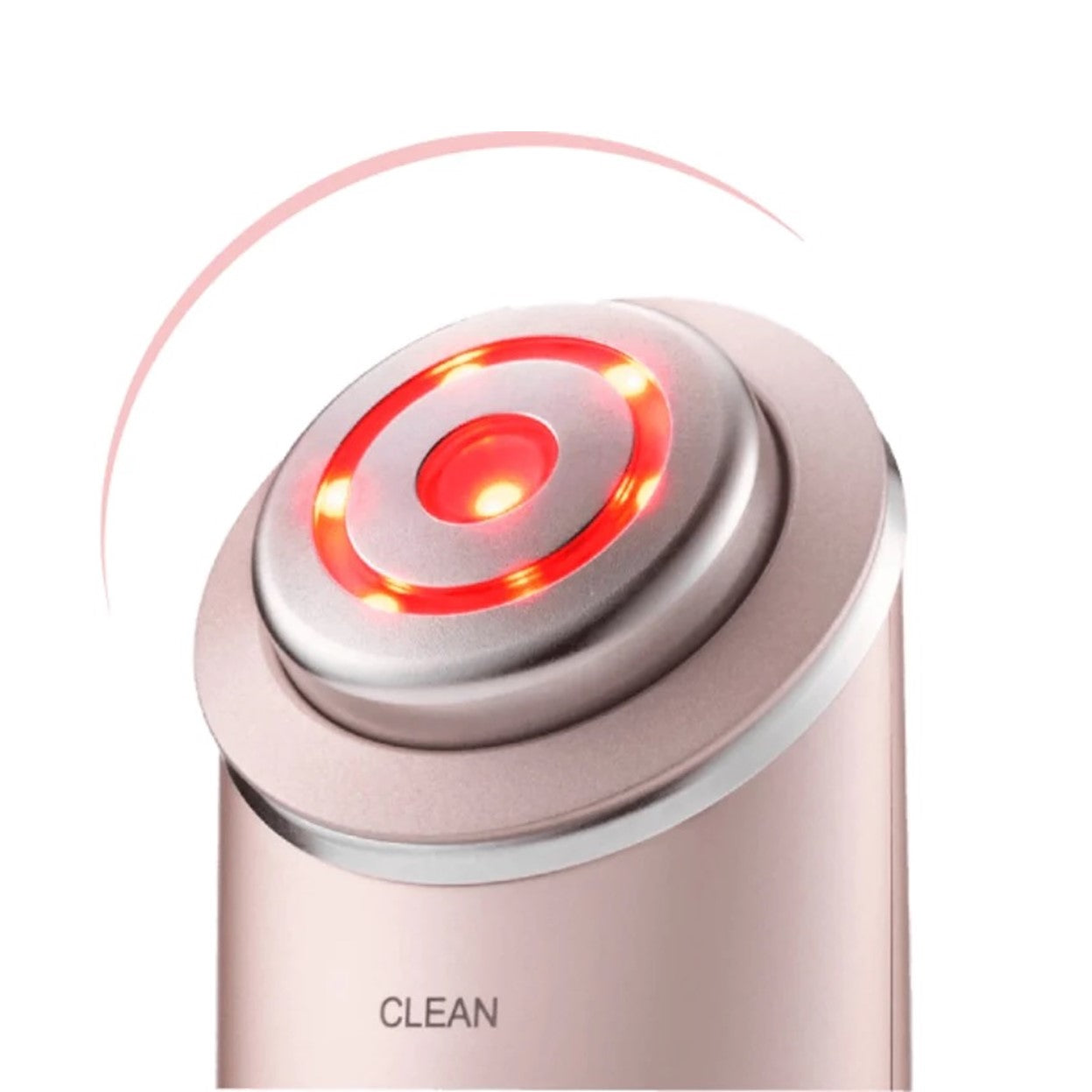 YA-MAN | Photo PLUS Shiny facial device (M18-HK)