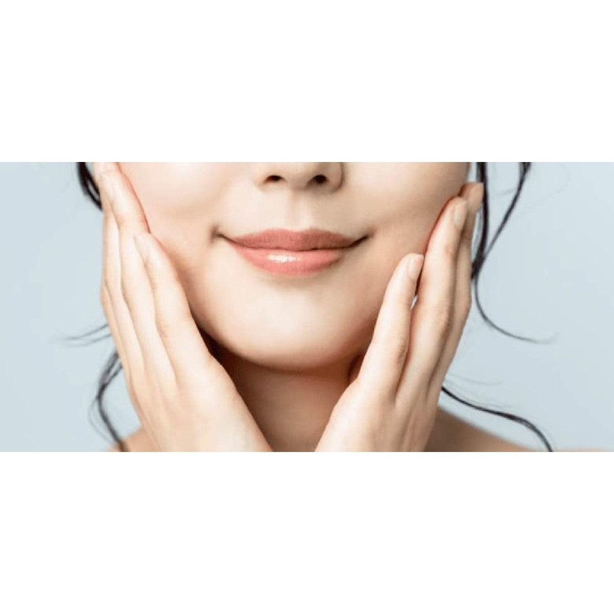 YA-MAN | RF Beaute Photo Plus (HRF-10T-HK)
