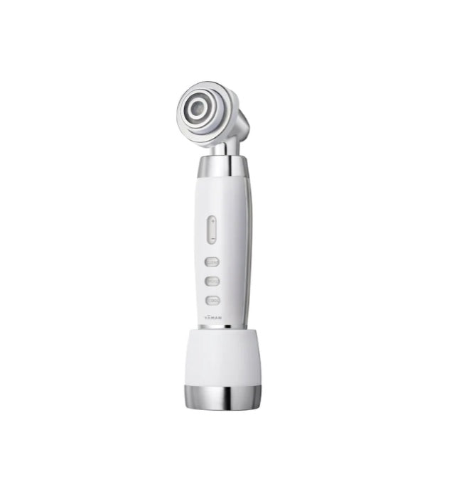 YA-MAN | Photo PLUS Bright Lift RF Facial Device (HRF-40S-HK)