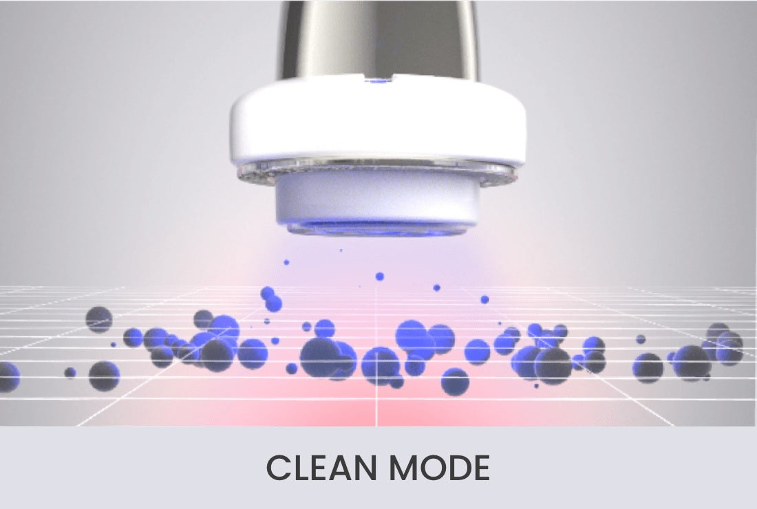 YA-MAN | Photo PLUS Bright Lift RF Facial Device (HRF-40S-HK)