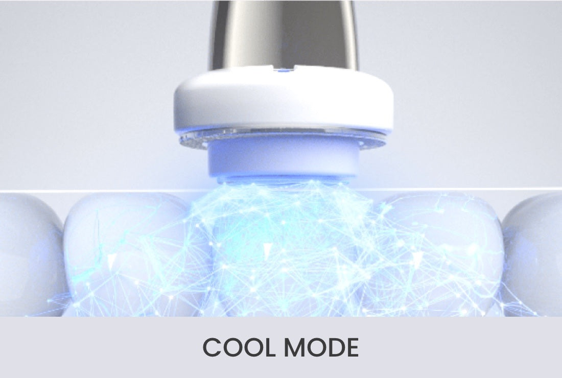 YA-MAN | Photo PLUS Bright Lift RF Facial Device (HRF-40S-HK)