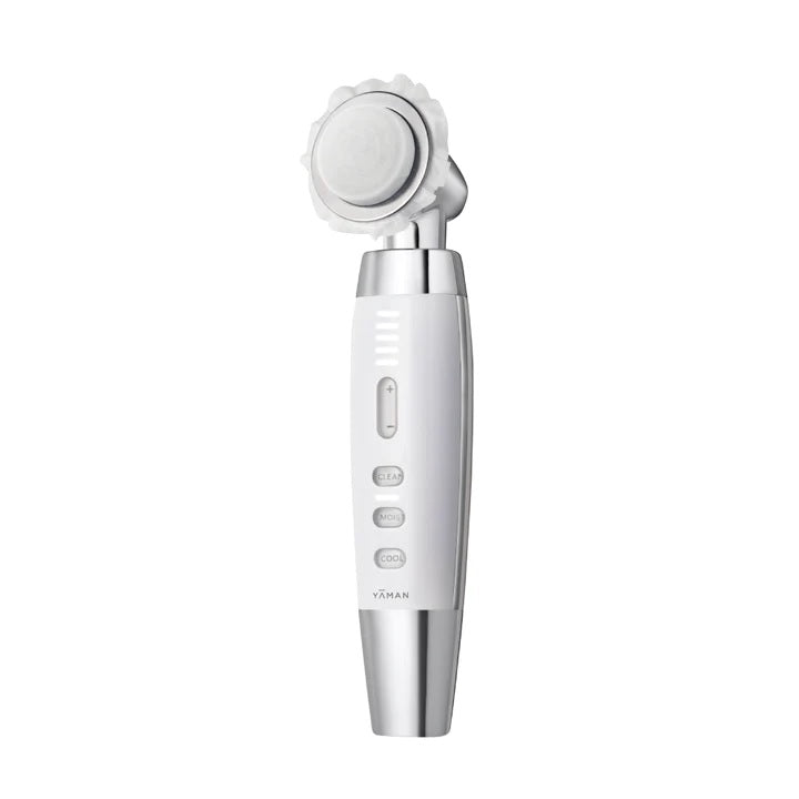 YA-MAN | Photo PLUS Bright Lift RF Facial Device (HRF-40S-HK)