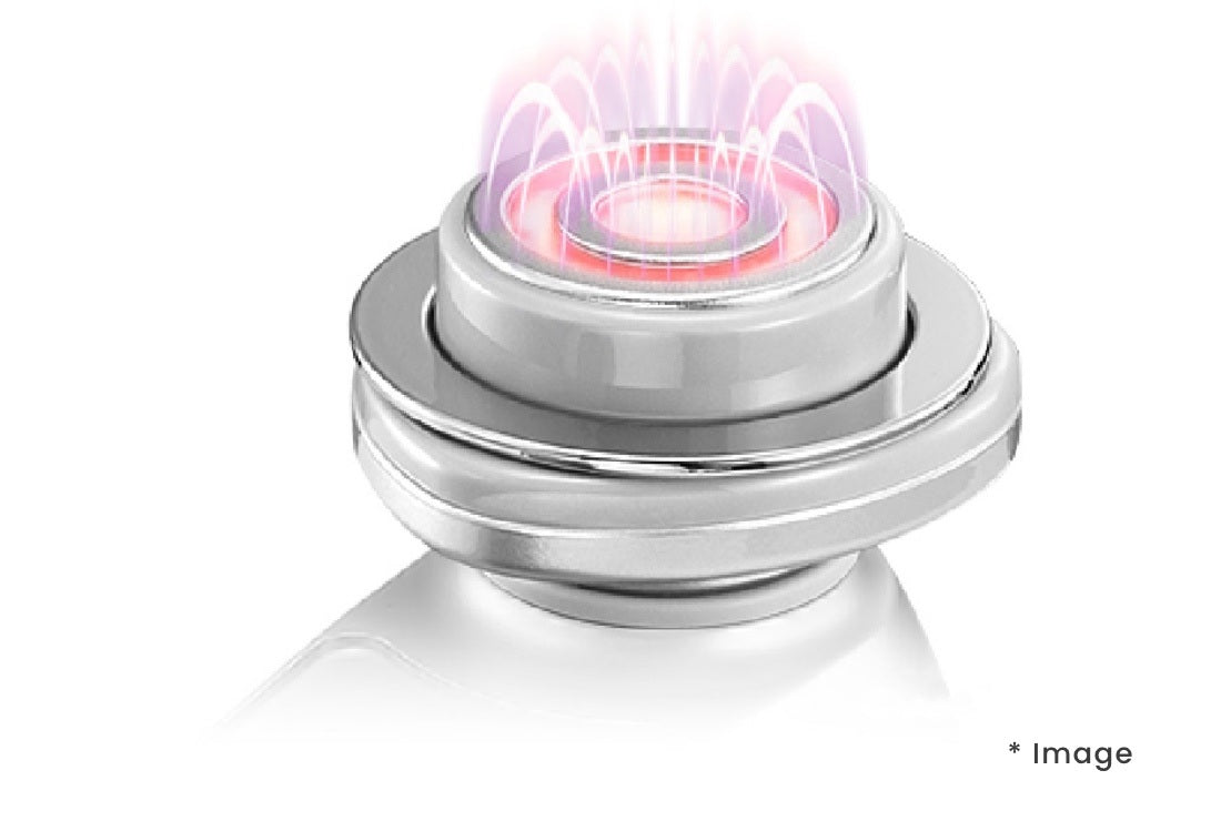 YA-MAN | Photo PLUS Bright Lift RF Facial Device (HRF-40S-HK)