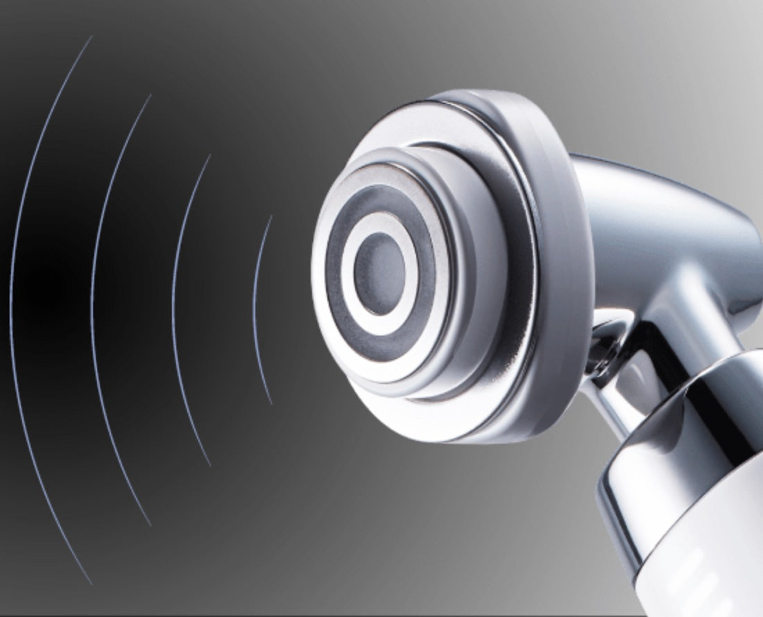 YA-MAN | Photo PLUS Bright Lift RF Facial Device (HRF-40S-HK)