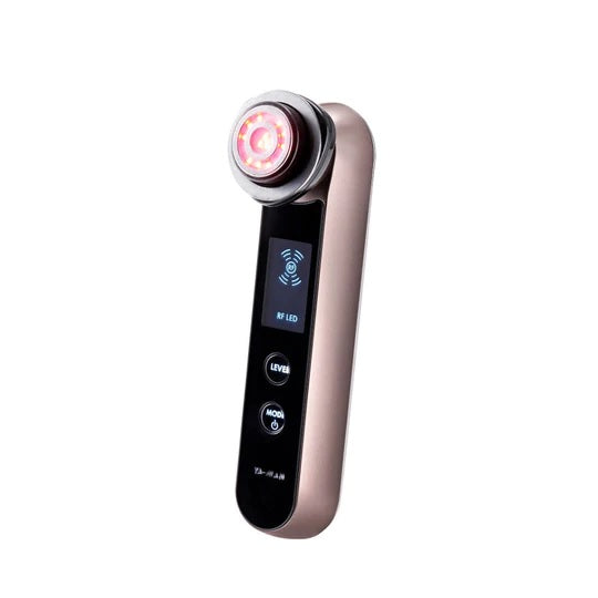 YA-MAN | RF Beaute Photo Plus (HRF-10T-HK)