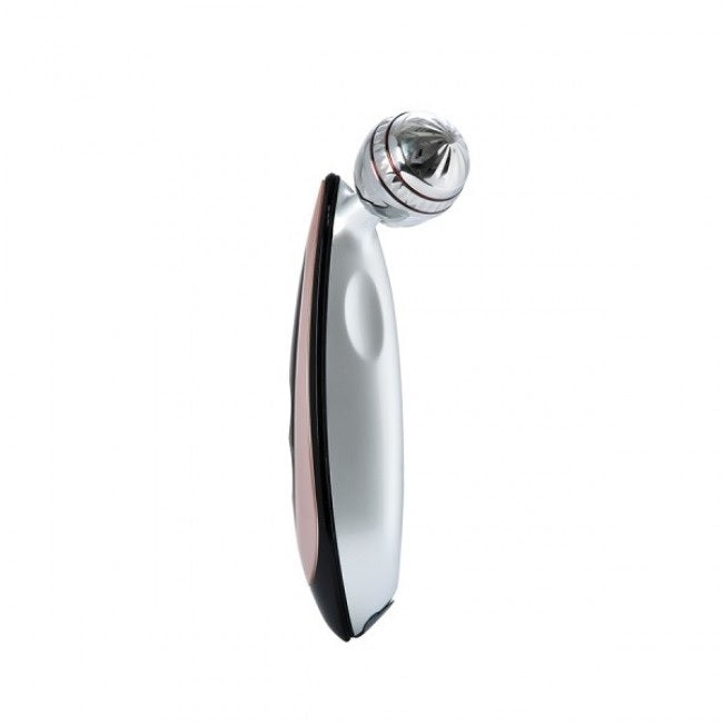 YA-MAN | Tornado RF Roller (HRF-15P-HK)