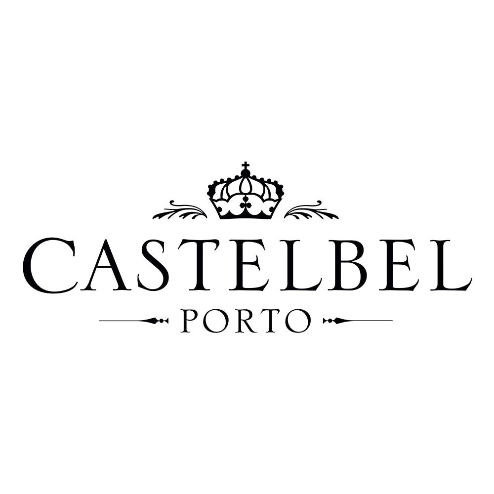 Castelbel|Sandalwood and Fava Tonka Aromatic Candle