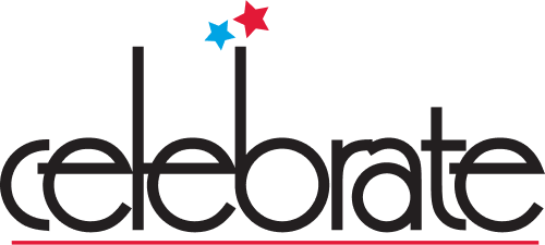 Celebrate Club Limited