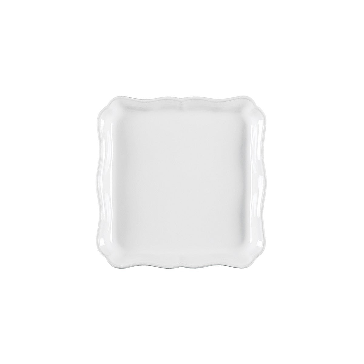 [仲量聯行優惠] COSTA NOVA | Alentejo 前菜器皿禮品套裝 (白色)